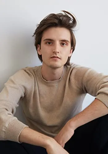 Bailey Edwards