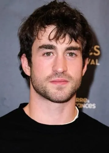 Ilian Bergala