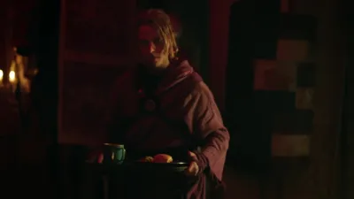 Into the Badlands-E15.Requiem for the Fallen