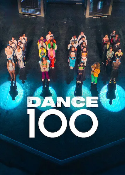 Dance 100 assistir online grátis