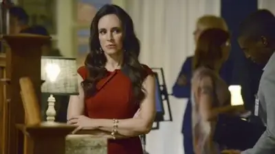 Revenge-E6