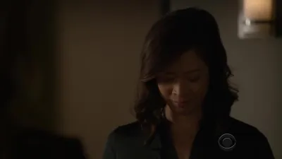 Mentes Criminosas-E6.The Bunker