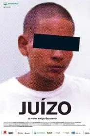 Pôster de Reencontro Mortal (2007)