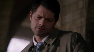 Supernatural-E14