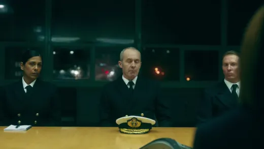 E1.Episode 1