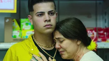 E4.Aqui se faz, aqui se paga