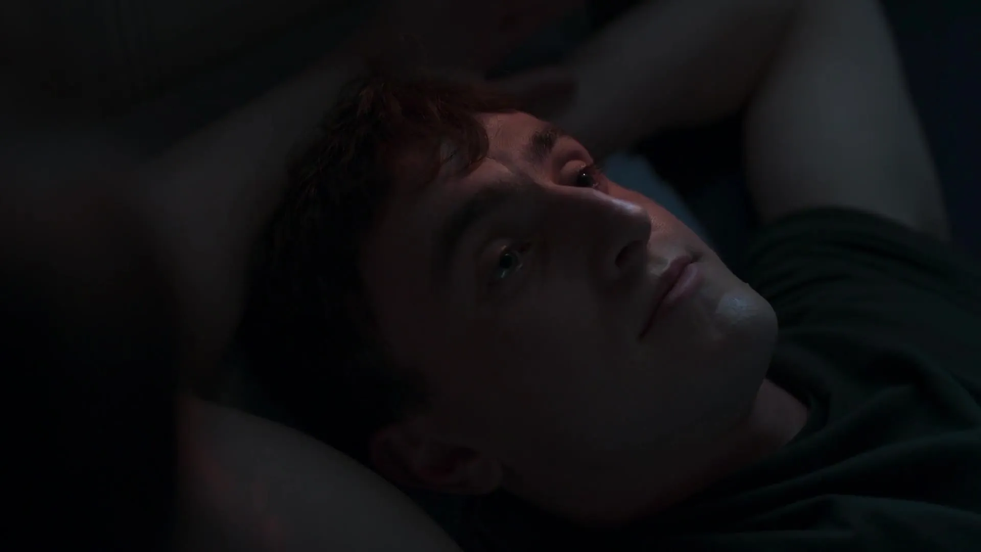 E10.Episode 10