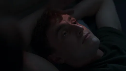 E10.Episode 10