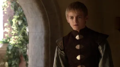 Game of Thrones-E3
