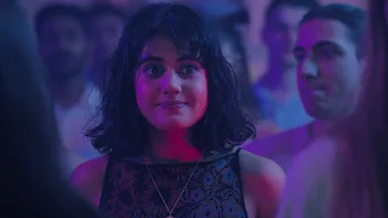 Heartbreak High: Onde Tudo Acontece Episódio 2