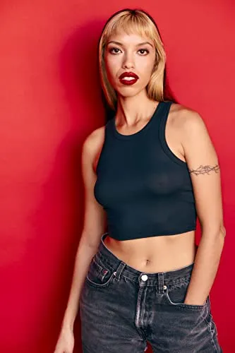 Ariana Raygoza