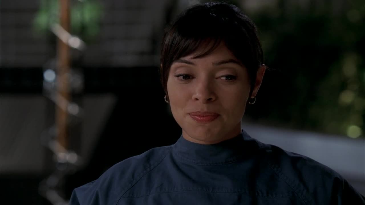 Bones Episódio 6