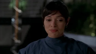 Bones-E6