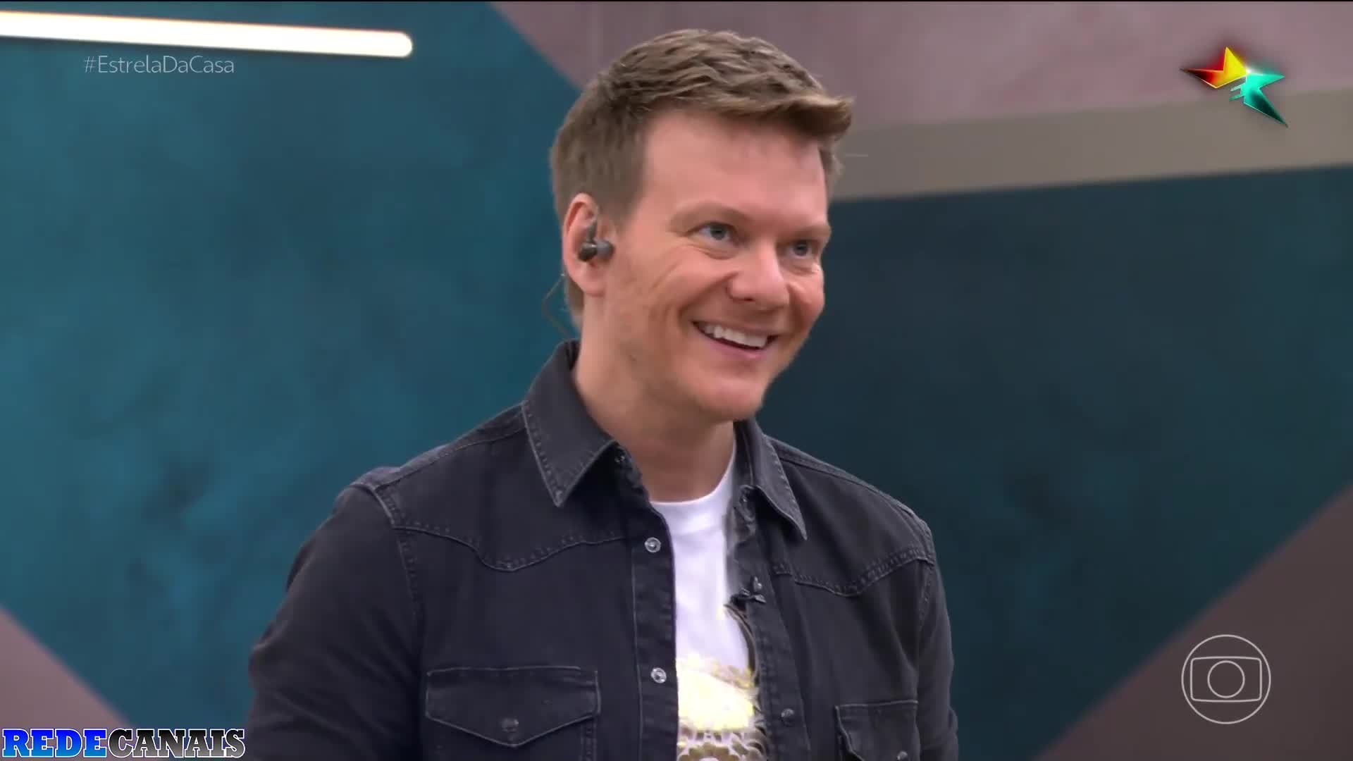 Estrela da Casa Episódio 10
