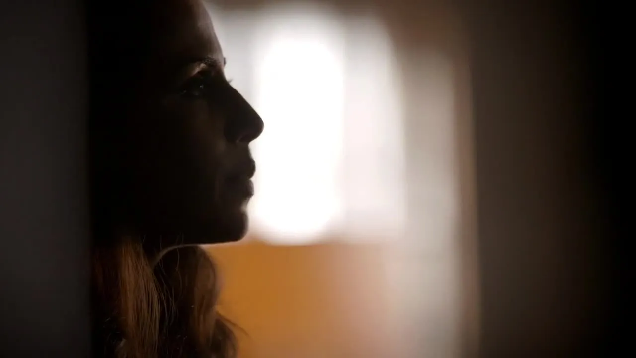 Episódio 15