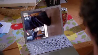 The Middle: Uma Família Perdida no Meio do Nada-E15