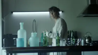 The Magicians: Escola de Magia-E2.Heroes and Morons