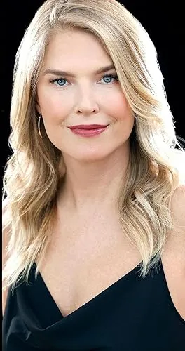 Elise Muller