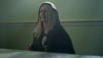 E4.Deborah