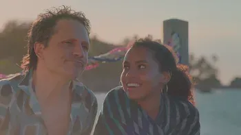 E4.Episódio 4