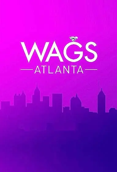 WAGS Atlanta