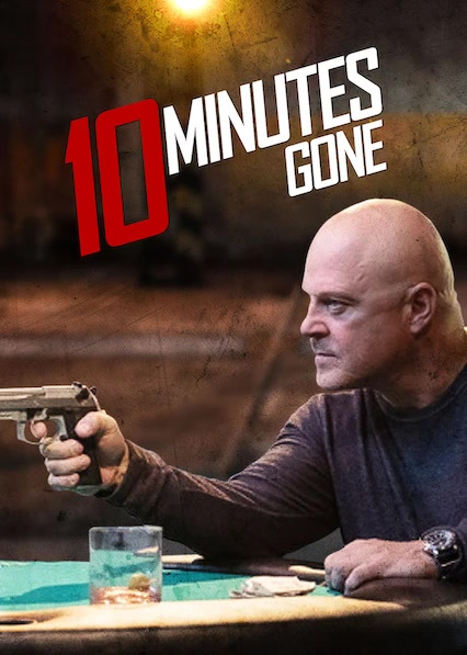 Fração de Segundos assistir online grátis