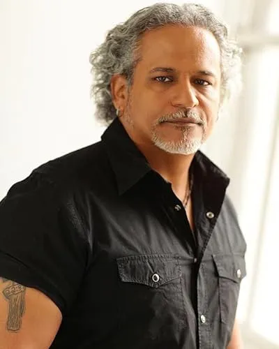 Fermin Padilla III