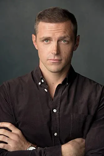 Nathan Wiley