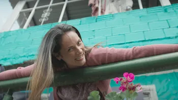 Episódio 47