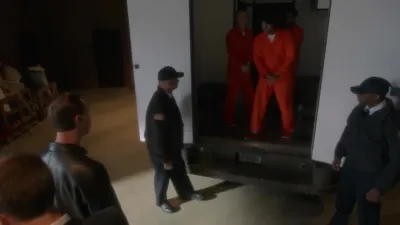 NCIS-E10