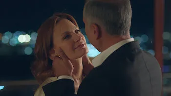 Episódio 25
