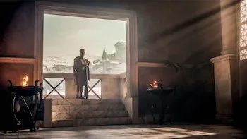 Império Romano-E4.Loucura total
