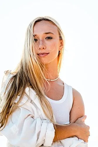 Faith Knapp
