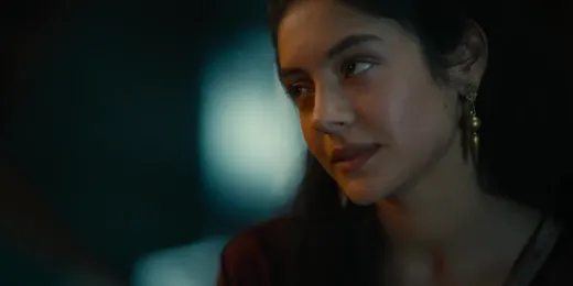 Episódio 3