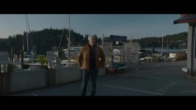 Goosebumps-E7