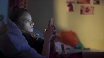 E1.Episódio 1