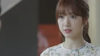 Doctors-Episódio 17