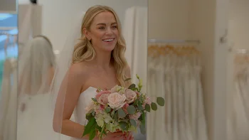 Casamento às Cegas Episódio 9