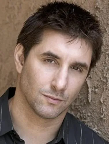 Steve Spiro