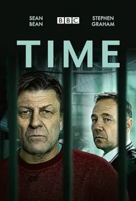 Tempo assistir online grátis