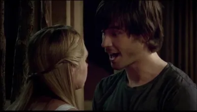 Heartland-E1