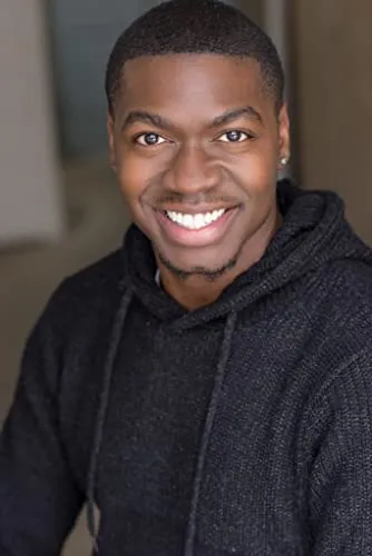 Don Ingram Jr.