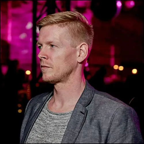 Bui Baldvinsson