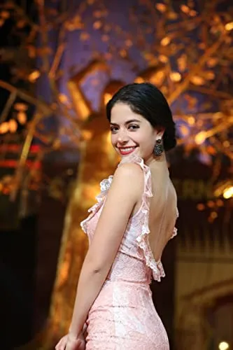 Adriana Llabres