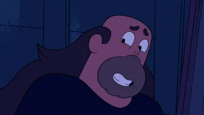 Steven Universo-E20