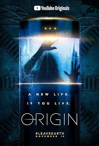 Origin assistir online grátis