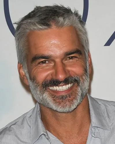 François Vincentelli