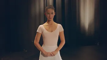 Find Me in Paris-Spinning lies