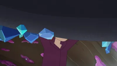 Solar Opposites-E7