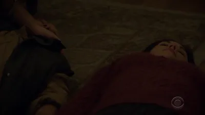 Mentes Criminosas-E2.Awakenings